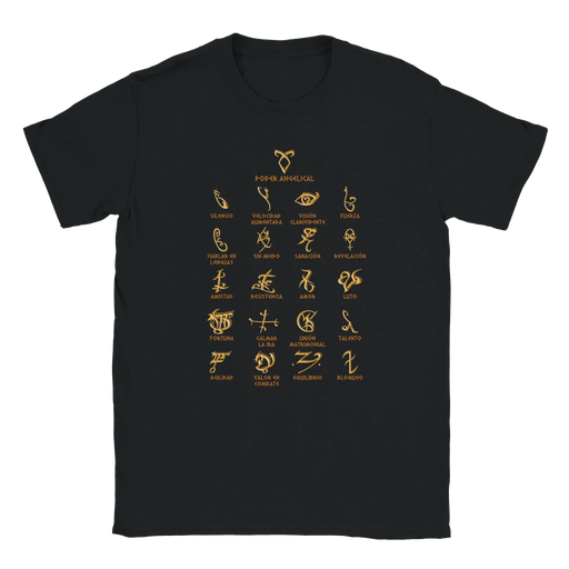 06c2ae31-9e49-4145-93b7-6ee8ccf57d61