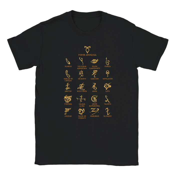 06c2ae31-9e49-4145-93b7-6ee8ccf57d61