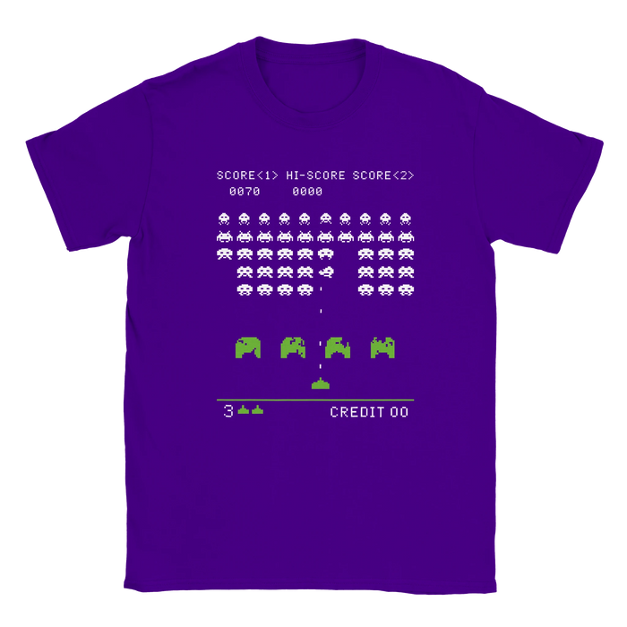 06c2c5c3-809b-4d84-837f-eac760368c70