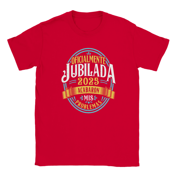 06e051d9-132c-4bba-b686-f58e2fcb2023