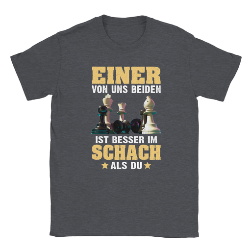 06fc2c28-f77d-4d81-ac9f-1f57e344247d