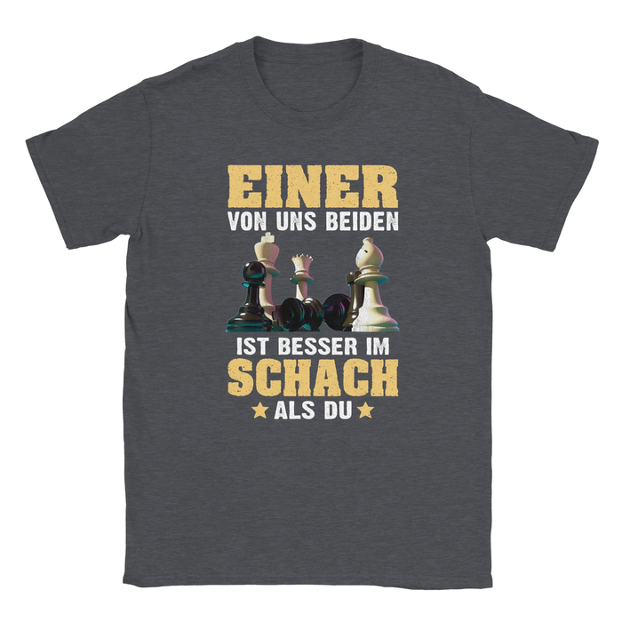 06fc2c28-f77d-4d81-ac9f-1f57e344247d