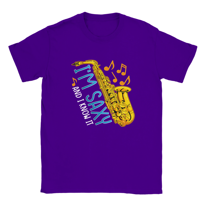 07296ae5-8949-4691-9a4a-b61bea6b628e