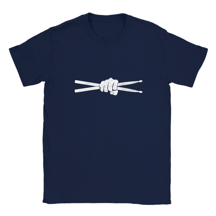 072f38f4-4c65-4e56-b266-e9dd7282c23e