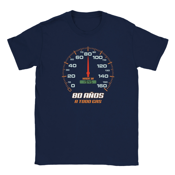 074fb93e-010e-414d-9a07-a2eae5039149