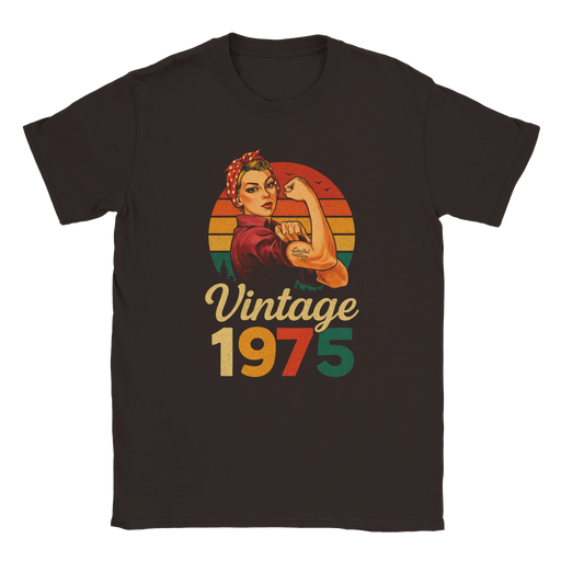 076047cb-2aa5-412a-99f1-6286c32c10f8