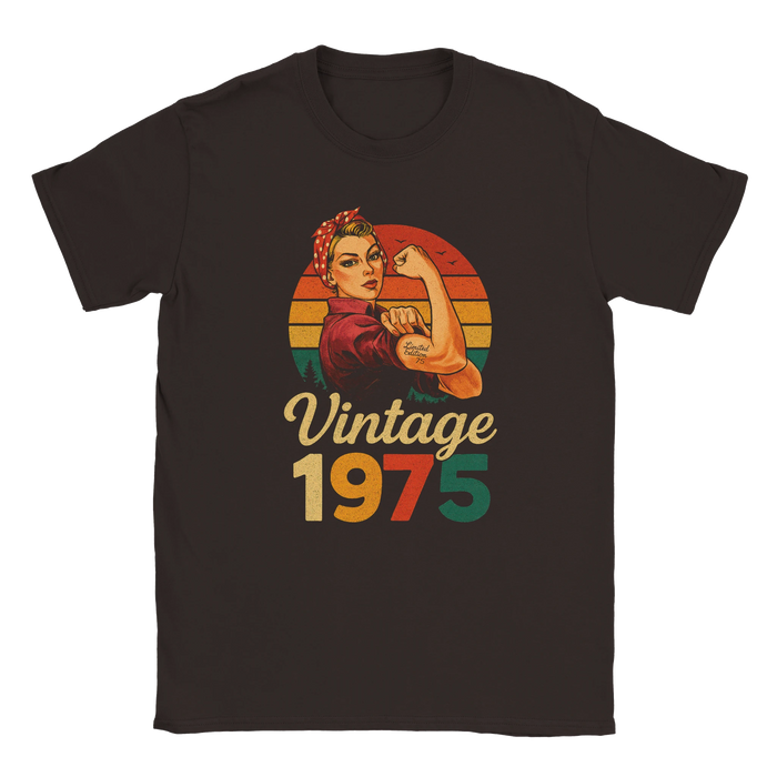 076047cb-2aa5-412a-99f1-6286c32c10f8