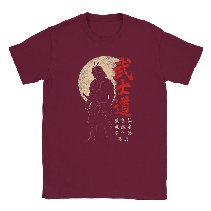 07e39378-f8ed-407a-b8cc-cdc269c6a714