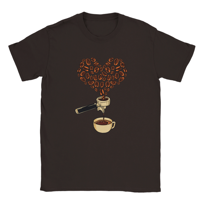 082dde45-3be4-49c3-ad21-bd0e55b0a663