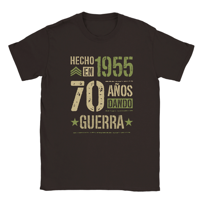 0882f32c-3298-4853-8f0e-a7b89d710147