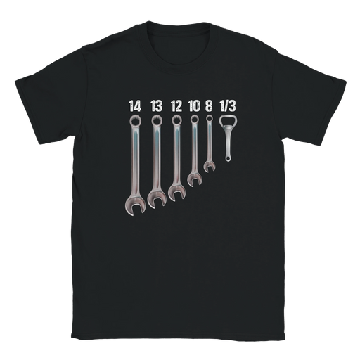 08894d48-0bb1-4f2c-bfa7-7d79480568be