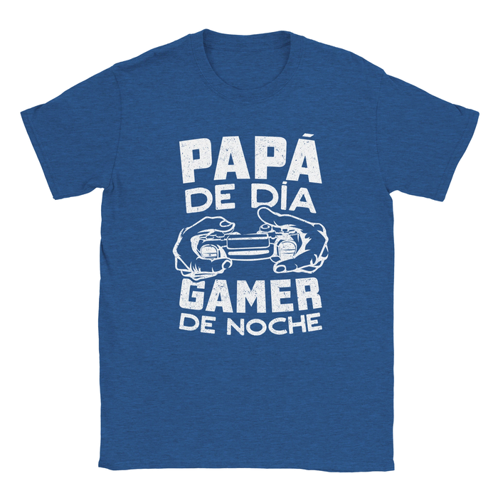 08ee2103-94c5-4d8d-a5d1-a260495c8192