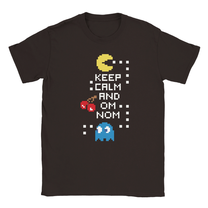 08f437e5-b02c-40cc-a453-553add53c71f