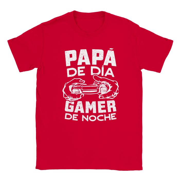 092ead8a-5321-4564-b85c-88f1ce817465