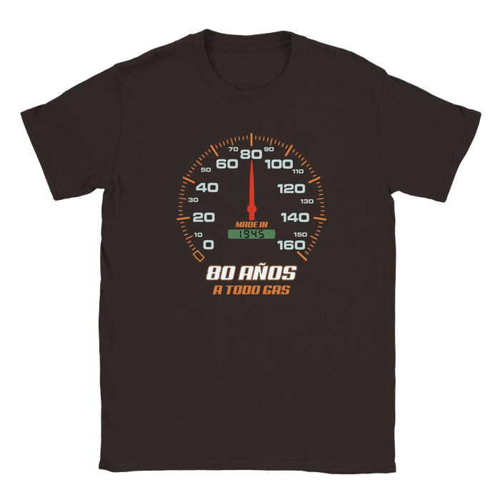 092f1486-fa95-4417-98f4-42b344ade6a9