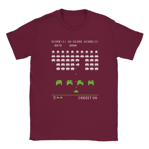 0966cef3-8ba7-4dd9-bdbe-cce865eb30a9