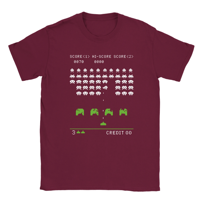 0966cef3-8ba7-4dd9-bdbe-cce865eb30a9