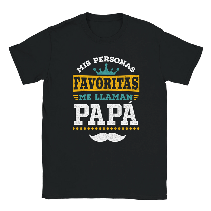 099079d8-aa8c-4f5a-b466-a2d877e9f27d