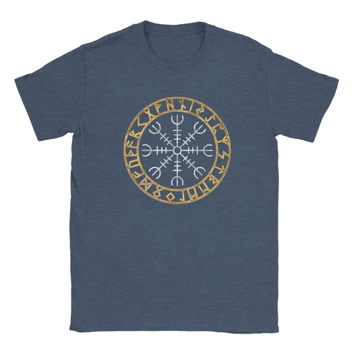 09945b6b-9863-45ec-bf68-8c8183768dd7