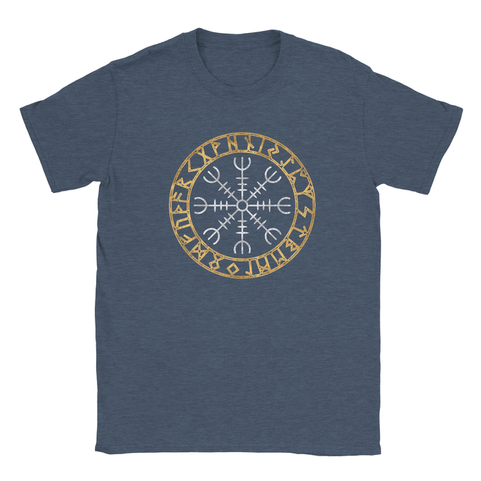 09945b6b-9863-45ec-bf68-8c8183768dd7