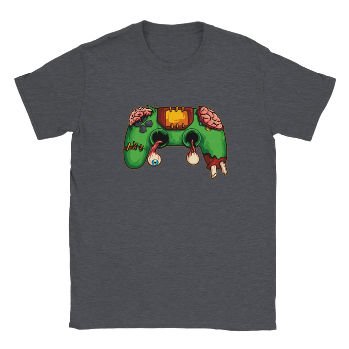 0998896d-ebc3-44b7-92bb-345c6abb1c34