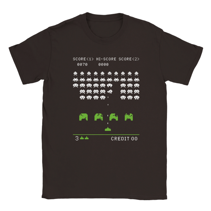 09c1ae39-fb62-49a4-bd89-dca77ed64213