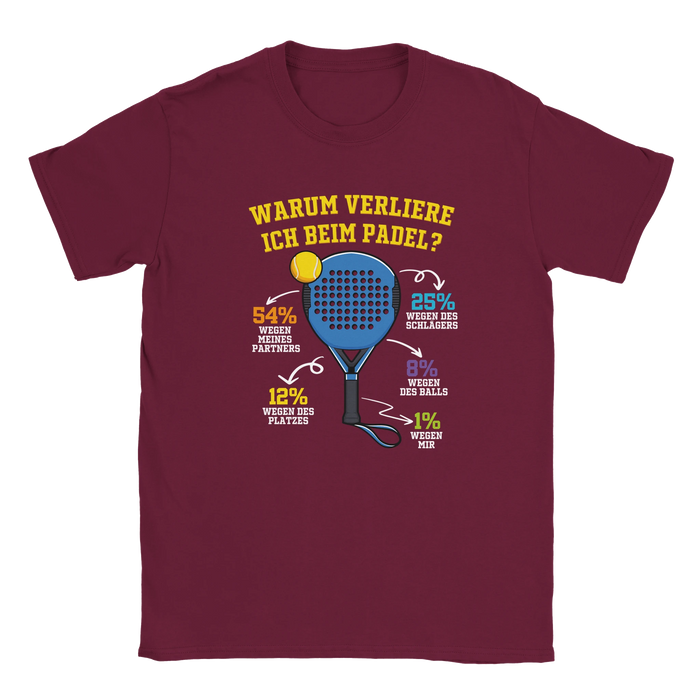 09e97426-4232-4a85-b450-1fc9c082be7e