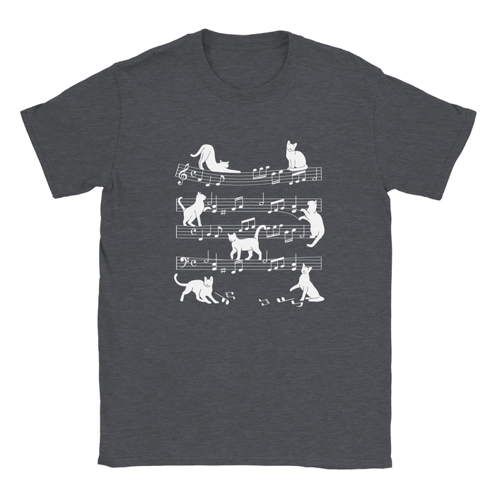 09eb4be4-b352-4052-8221-f24dc17d1341