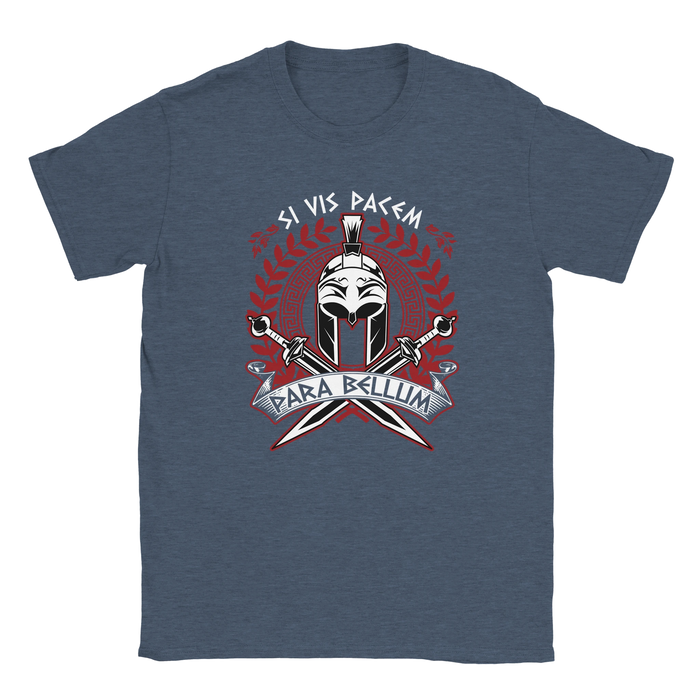 0a0ec5e3-4f17-402f-8528-83b3dfd416db