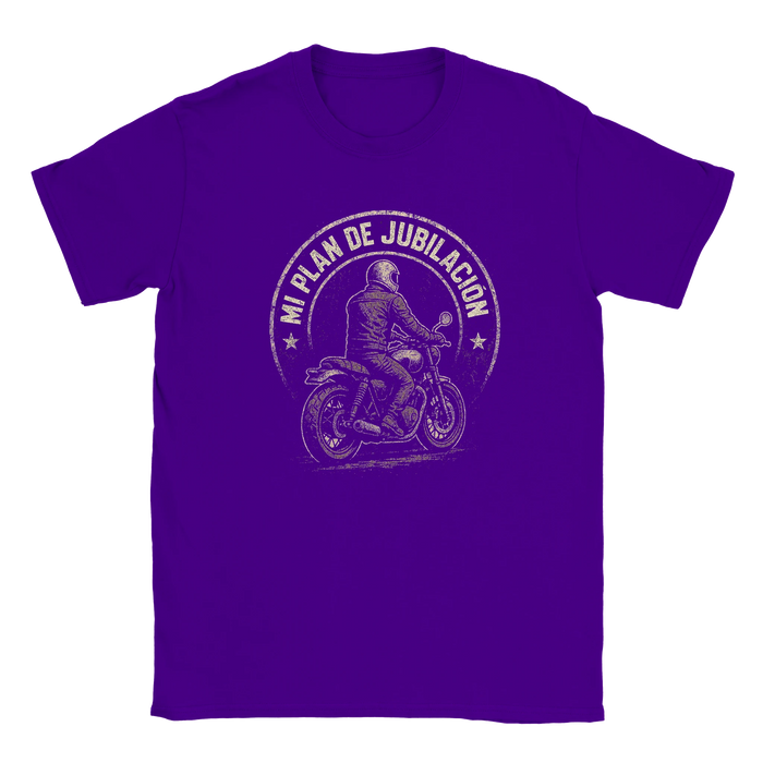 0a2aece2-ea5c-4914-bf8a-5a424c841f00