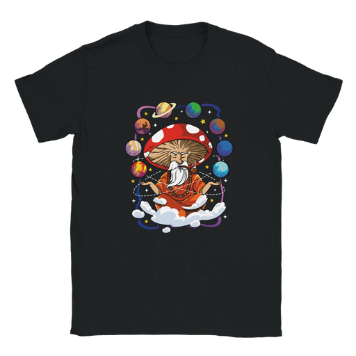 0a5812c3-a2f6-4435-8480-89dcba691dd0