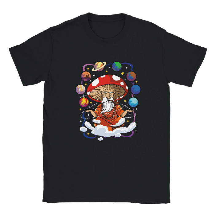 0a5812c3-a2f6-4435-8480-89dcba691dd0