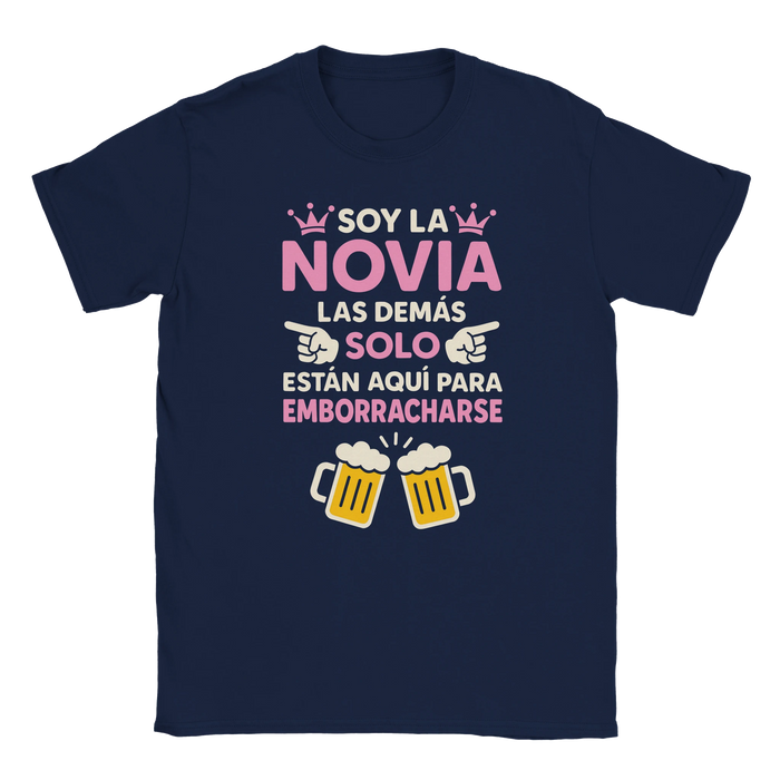 0a86b1f3-e31c-4a2a-9b77-d89d37af5a8c