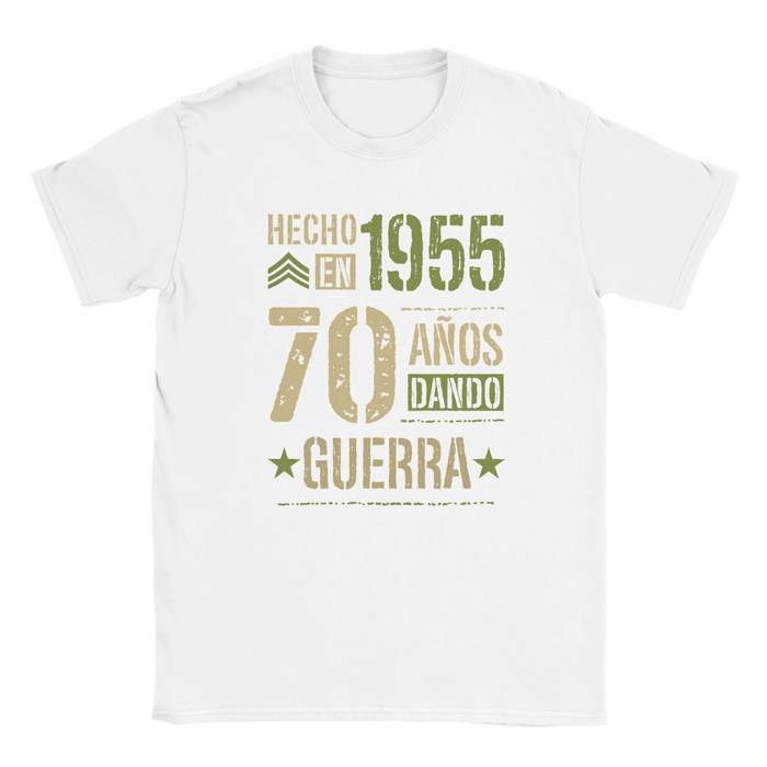 0abd77f0-3b41-4e3b-beb7-f82f65ea5a19