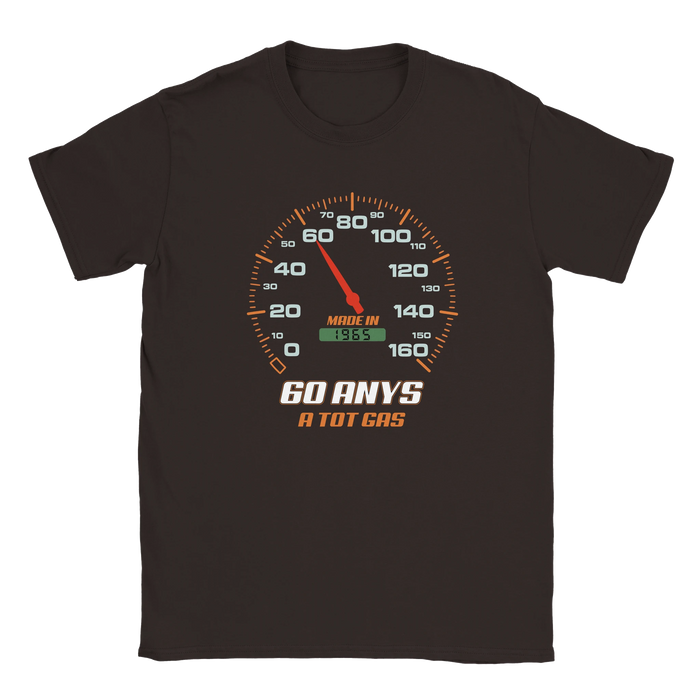 0ad059af-0961-43b3-a5e8-990d0082aa9c