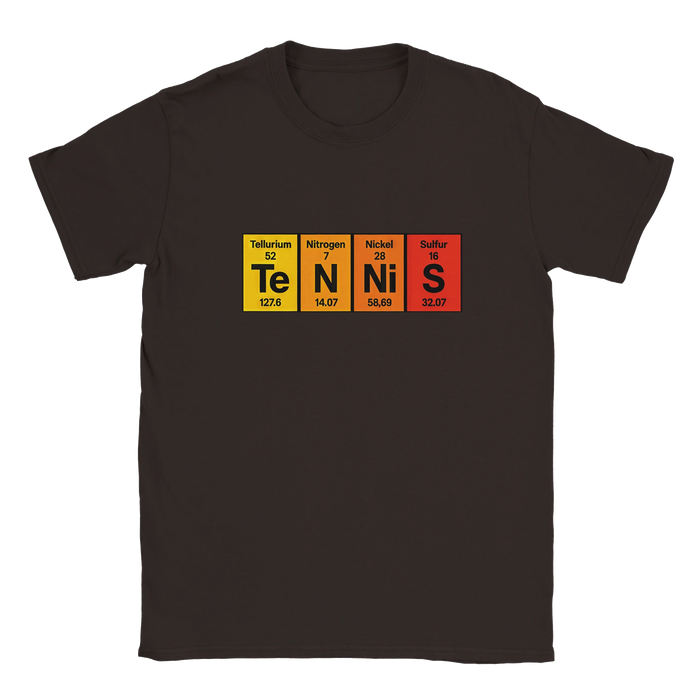 0aee2944-27b5-47c6-b755-4bd2f6b85c94