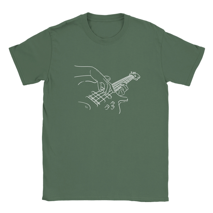 0b8b2949-07b5-4e36-a17a-d8b93f11238d