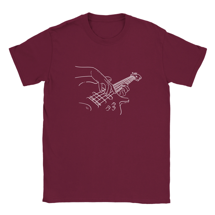 0bb90eb3-7d07-4f57-8ba7-99cc7f1b2f11