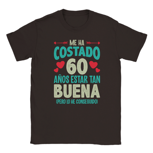 0bbfbf1b-f913-4c28-ac50-5c2e96be16bc