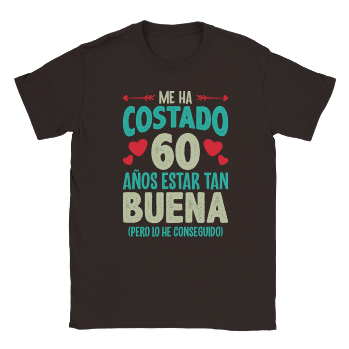 0bbfbf1b-f913-4c28-ac50-5c2e96be16bc