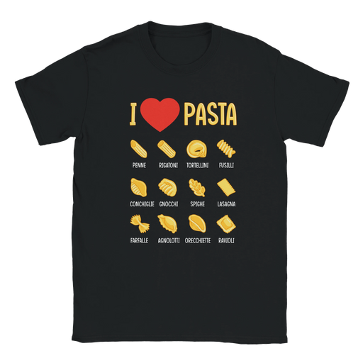 0bdc124f-fa45-4102-8b0d-e08cc1910075