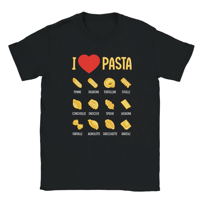 0bdc124f-fa45-4102-8b0d-e08cc1910075