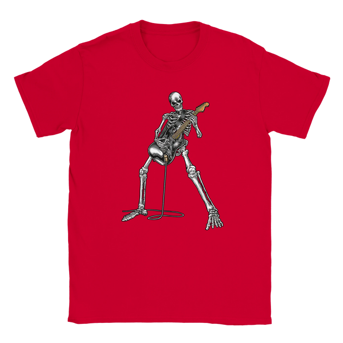 0c336263-8ae3-4580-8282-8cbc69937eb4