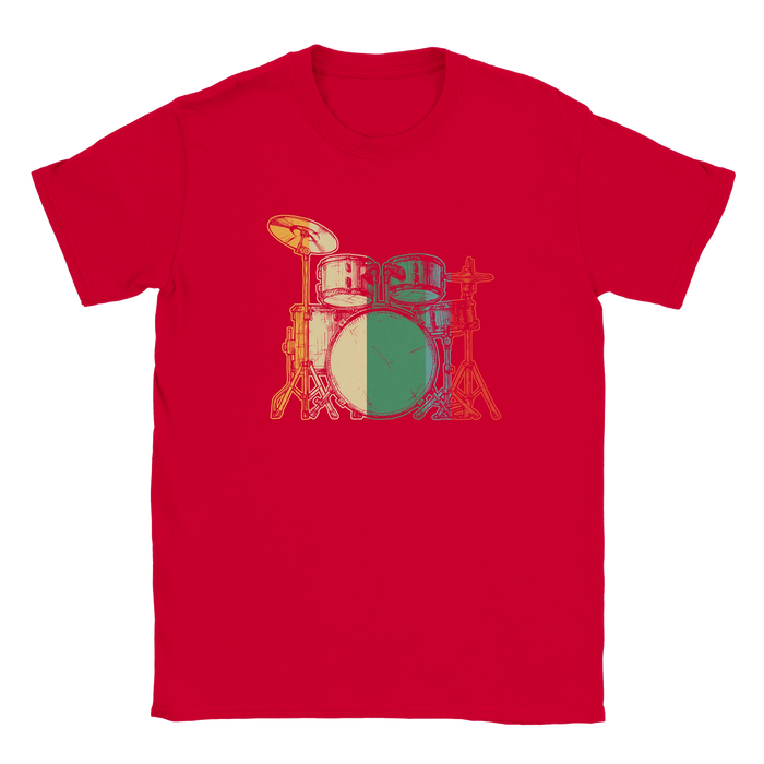 0c68ce51-dbeb-4750-bce9-42a9c043db4d