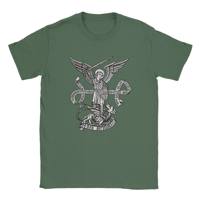 0c97f5e8-2e45-4814-969c-ad8e475166f6