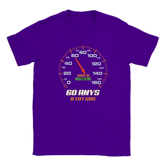 0cb0fa81-95f5-4c06-a0c3-66416e9023d7