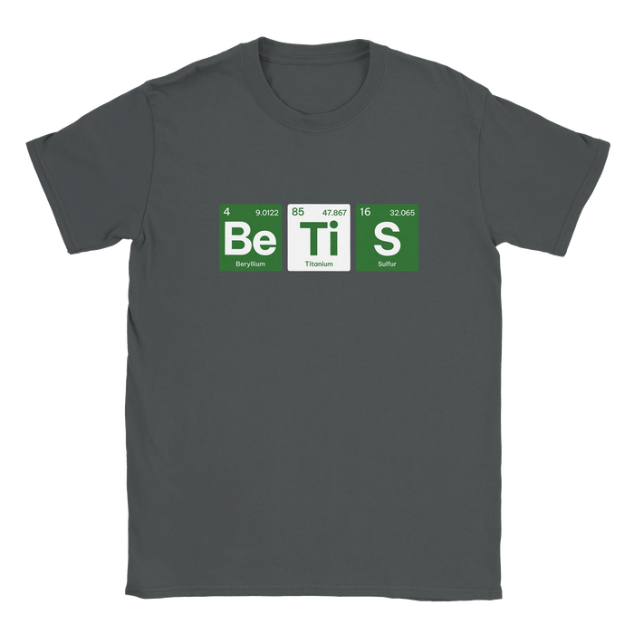 0cec69a8-5697-4e2c-9508-75bf28b81120