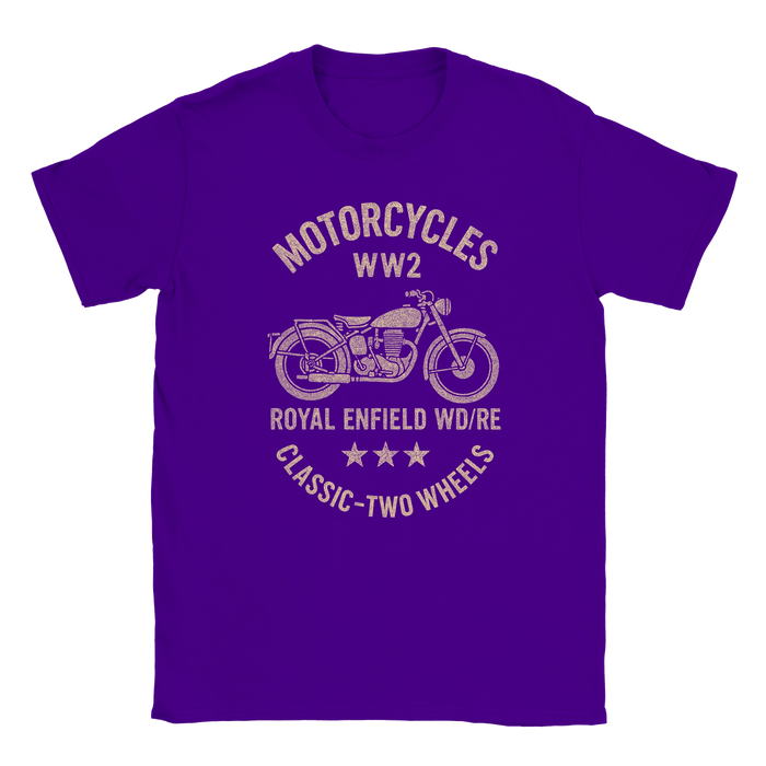 0d02983d-89c5-4eb7-ad0d-0cfa63c05f22