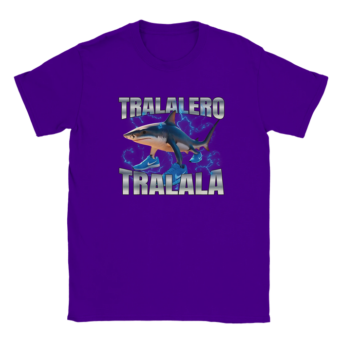 0d18a38c-f4dd-4c6b-9050-d401e44d33b7