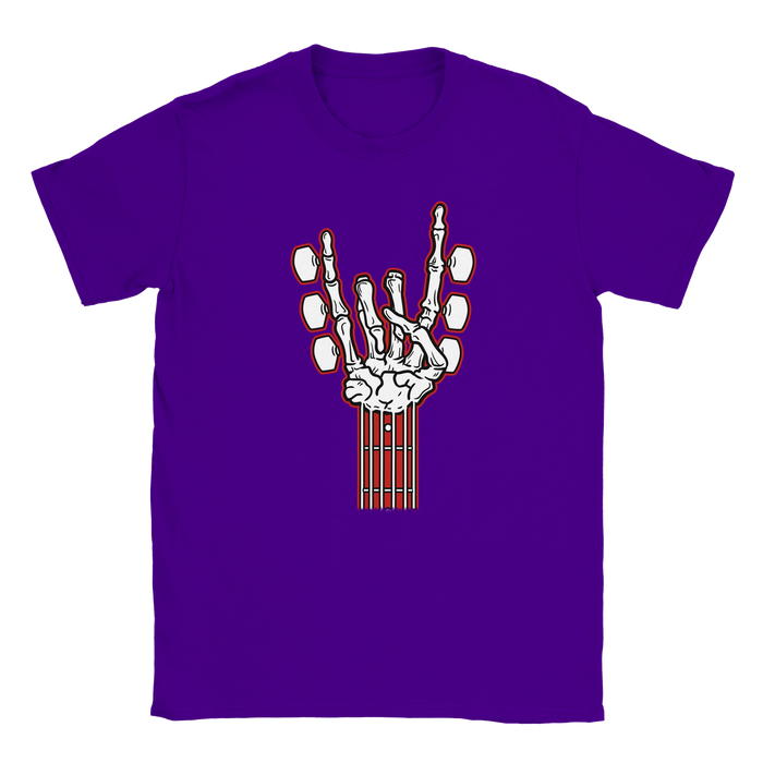 0d47040e-ce59-4e3f-bdcb-0f31a9049e75